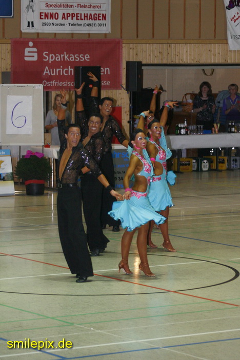 Norden 28.3.09 (1425).JPG